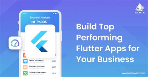 Afbeeldingsresultaten voor Mobile Flutter Logo