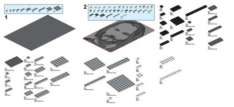 Movie Intro Background-এর ছবি ফলাফল