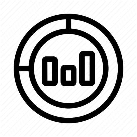 Graph Data Icon Red ಗಾಗಿ ಇಮೇಜ್ ಫಲಿತಾಂಶ