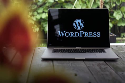 Afbeeldingsresultaten voor Sublime Text or vs Code