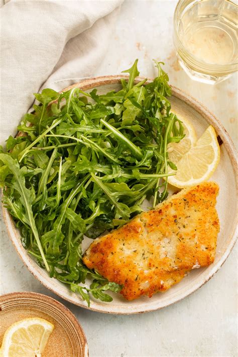 Image result for Cod and Potato Recipes