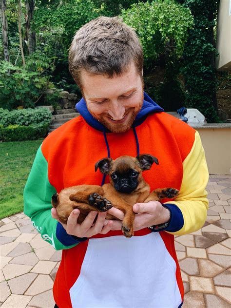 Image result for Scotty Sire Merch