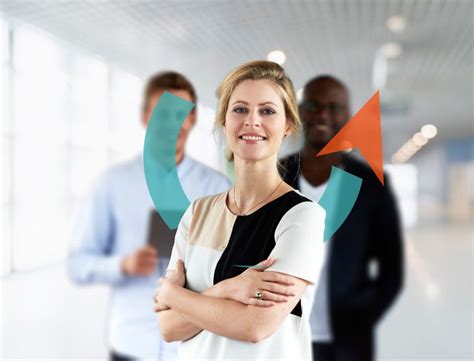 Afbeeldingsresultaten voor Mobile Program Learning