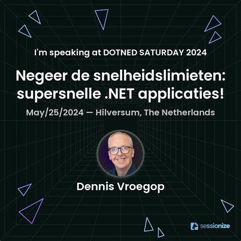 Afbeeldingsresultaten voor .Net Applicaties