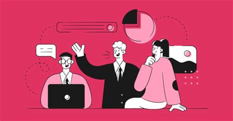 Image result for How to Use an ASIC Key