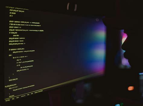 Image result for Java Code Samples Design