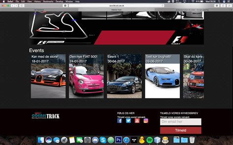 Image result for Sliding in jQuery