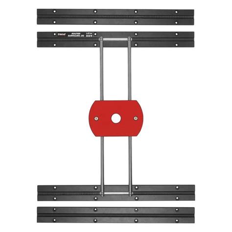 تصویر کا نتیجہ برائے Router Surfacing Jig