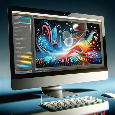 Image result for Silverlight Plugin