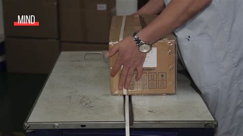 Image result for Jcop Cards