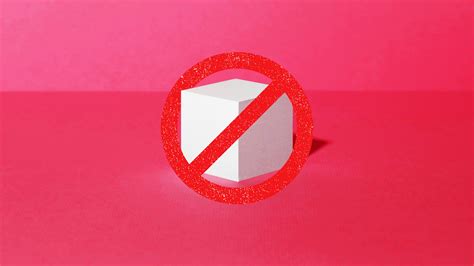 Toradh íomhá ar Roblox Base Platform