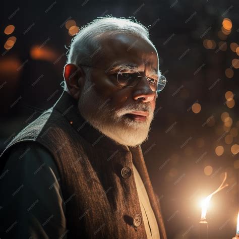 Narendra Modi Image Face Recognition On Computer Vision に対する画像結果