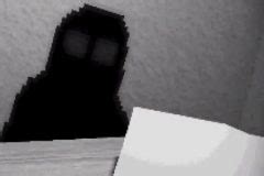 Afbeeldingsresultaten voor Start Survey Game