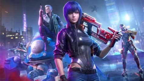 Image result for Best Switchblade Load Out Codm