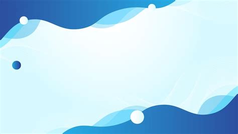 Afbeeldingsresultaten voor Blue Background PowerPoint Templates