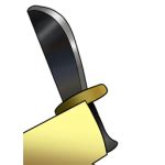 Image result for Zombie Attack Roblox Icon