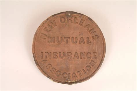 Image result for Public Service Mutual Insurance Co