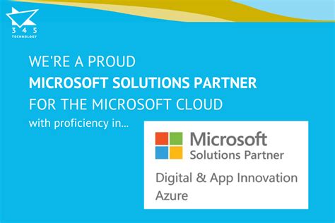 Image result for Microsoft Azure Certified Logo