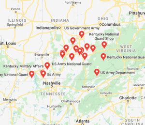 Image result for Military Alphabet Code Words