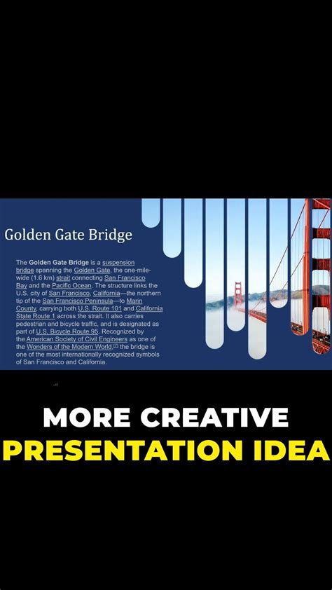 Image result for PowerPoint Animations