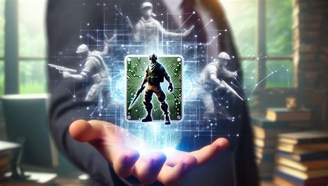 Toradh íomhá ar How to Clean Fortnite