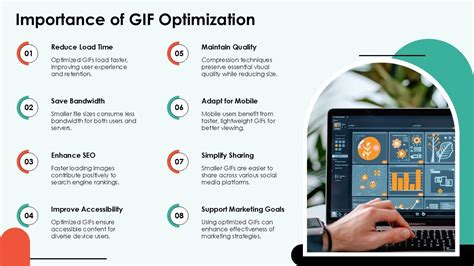 Image result for GIF for Ppt Presentation