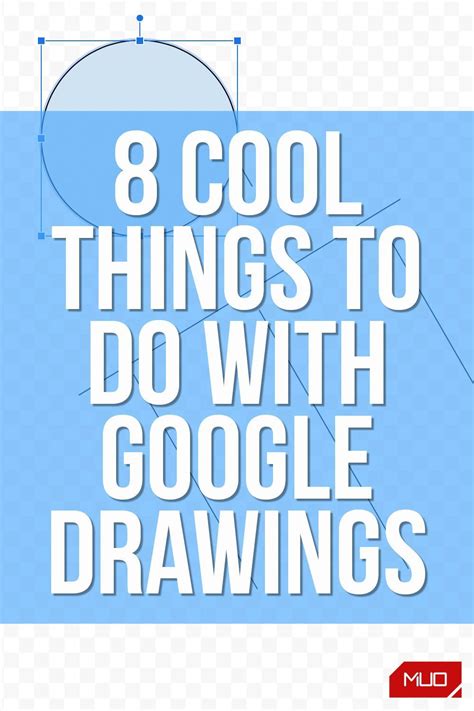 Cool Things You Can Do in Python에 대한 이미지 결과