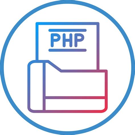 Toradh íomhá ar Download Php Index File with Design