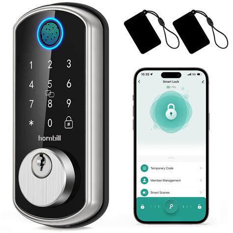 No Lily Lock Keyless Smart Lock に対する画像結果