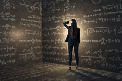 Image result for Problem Algorithms Isa