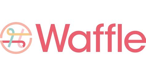 Java Wafel に対する画像結果