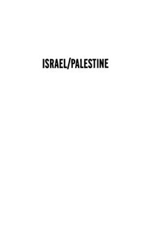 Image result for Erasing Palestine High Resolution Book Cover