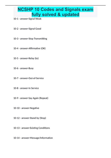 Toradh íomhá ar Code Signal Practice Test
