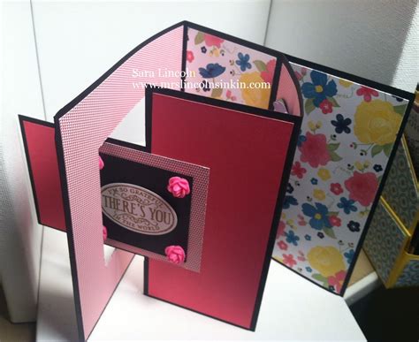 Toradh íomhá ar Creative Mini Poster