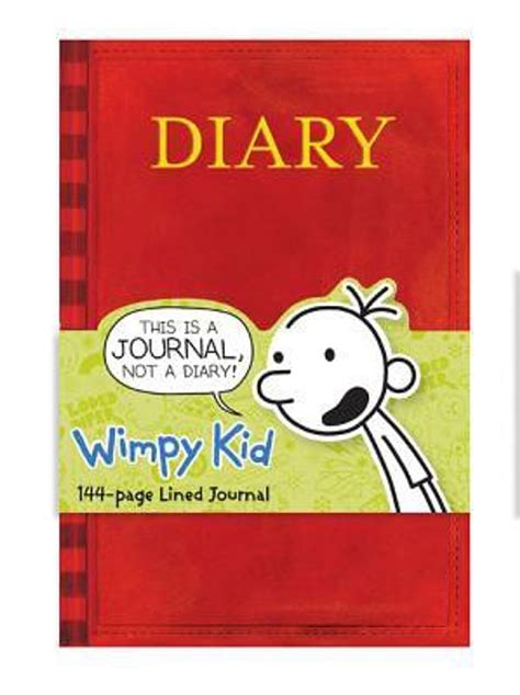Image result for Diary of a Wimpy Kid Books