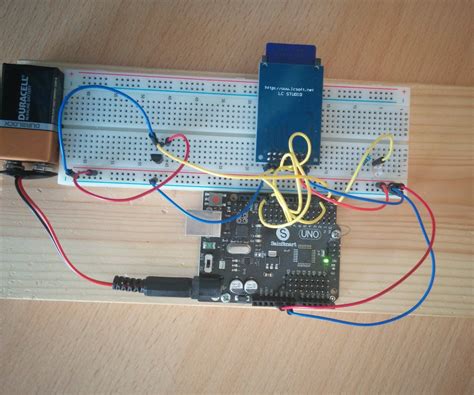 Image result for Temperature Sensor Data Logger for PCBs