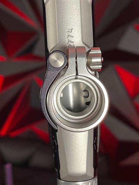 Toradh íomhá ar CS2 Paintball Gun