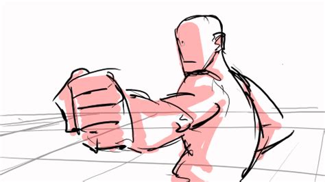Smooth Fighting Animation Tutorial に対する画像結果
