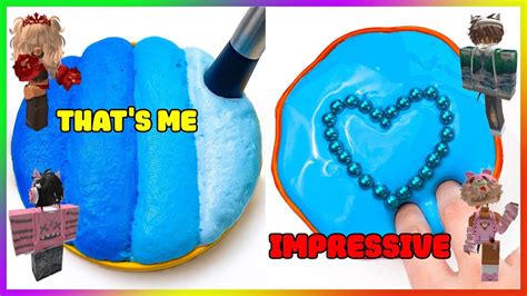 Toradh íomhá ar Roblox Group Chat Box