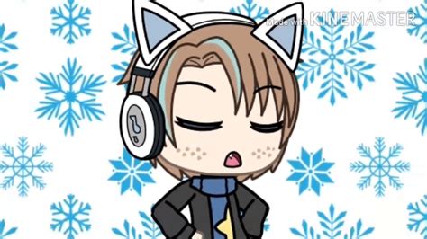 Oof Intro-এর ছবি ফলাফল