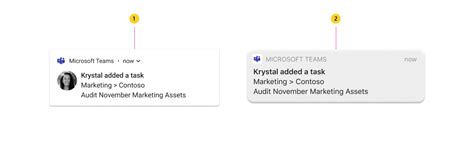 Afbeeldingsresultaten voor Microsoft Teams Activity