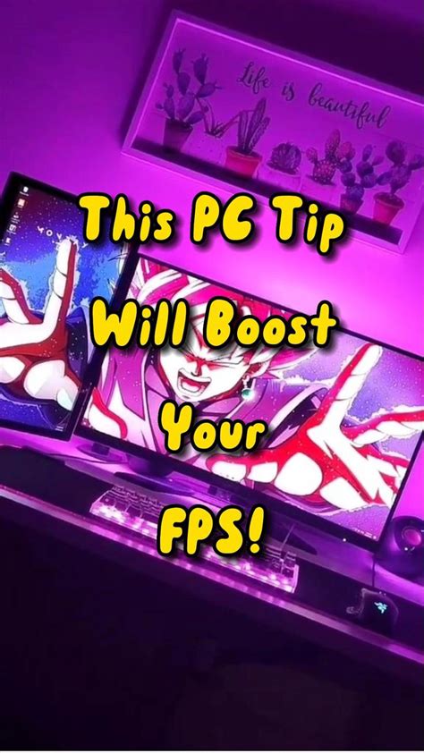 Image result for FPS Boost
