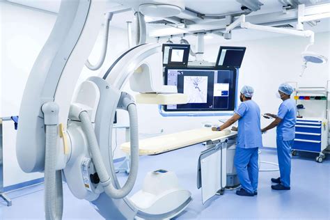 Image result for Cath Lab Assessment Prophecy