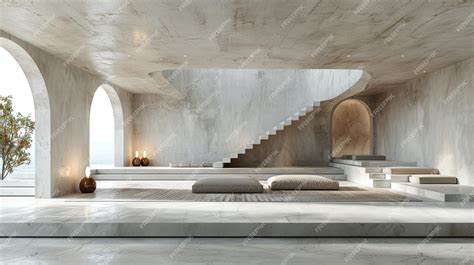 Image result for 3D Building Interior Render