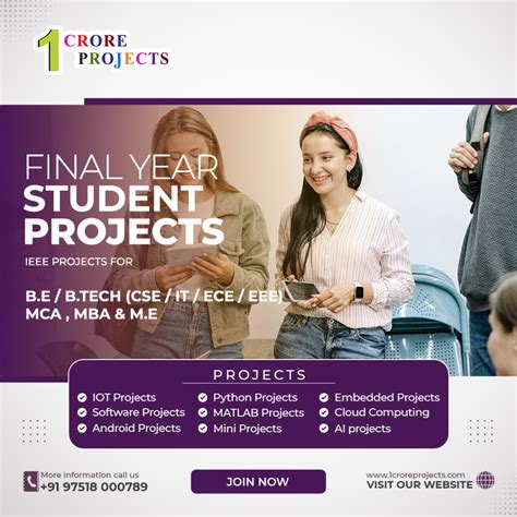 Image result for Students Fina Year Project Animated Images