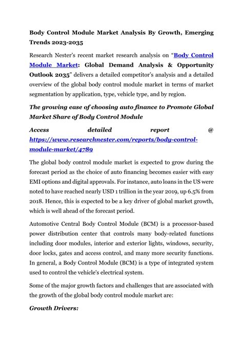 Afbeeldingsresultaten voor Control Module DH140 Schema