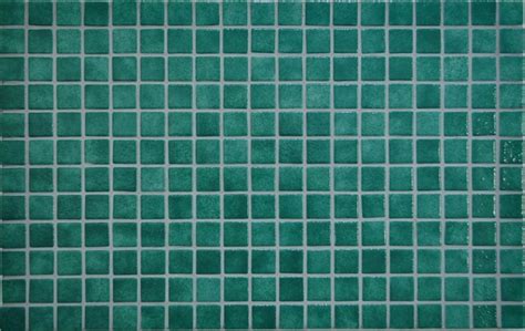 Green Pool Tile に対する画像結果