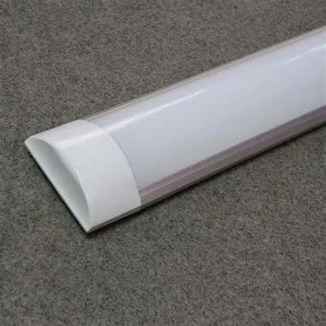 Toradh íomhá ar 5 Watt LED Light Rate