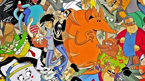 Image result for Mondo Flessen