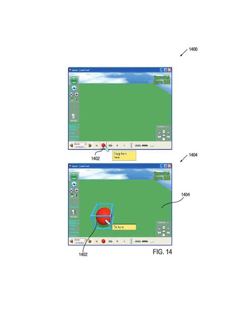 Image result for Roblox Patents
